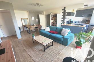 achat appartement joue-les-tours 37300