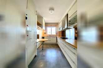 achat appartement joue-les-tours 37300