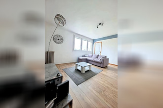 achat appartement joue-les-tours 37300