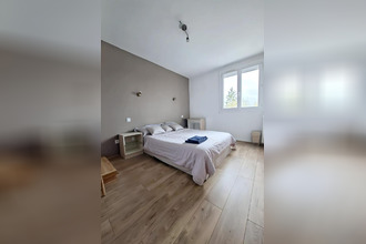 achat appartement joue-les-tours 37300