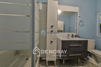 achat appartement joue-les-tours 37300