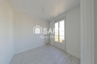 achat appartement joue-les-tours 37300