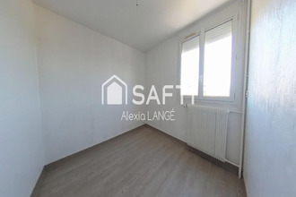 achat appartement joue-les-tours 37300