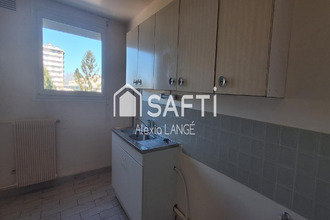 achat appartement joue-les-tours 37300