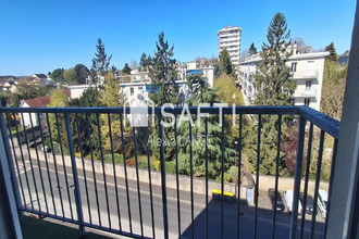 achat appartement joue-les-tours 37300