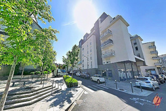 achat appartement joue-les-tours 37300