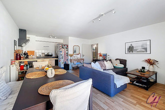 achat appartement joue-les-tours 37300