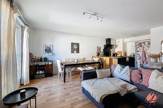 achat appartement joue-les-tours 37300