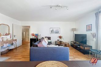 achat appartement joue-les-tours 37300