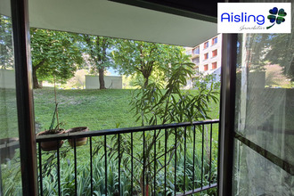 achat appartement joue-les-tours 37300