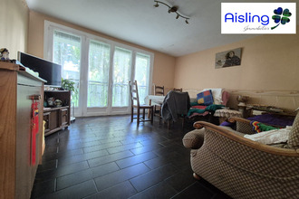 achat appartement joue-les-tours 37300