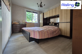 achat appartement joue-les-tours 37300