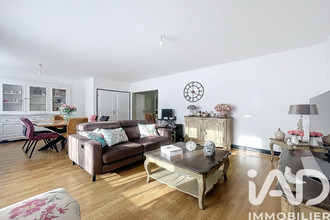 achat appartement joue-les-tours 37300