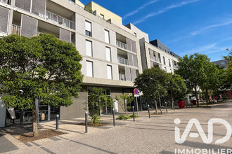 achat appartement joue-les-tours 37300
