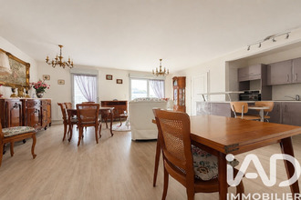 achat appartement joue-les-tours 37300