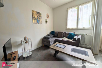 achat appartement joue-les-tours 37300