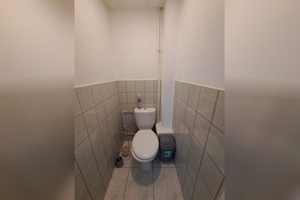 achat appartement joue-les-tours 37300