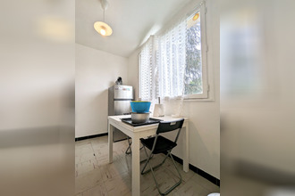 achat appartement joue-les-tours 37300