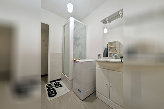 achat appartement joue-les-tours 37300