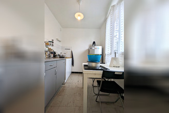 achat appartement joue-les-tours 37300