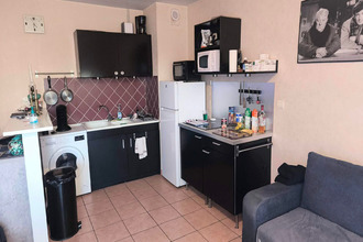 achat appartement joue-les-tours 37300