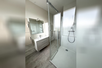 achat appartement joue-les-tours 37300
