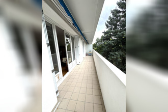 achat appartement joue-les-tours 37300