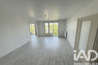 achat appartement joue-les-tours 37300