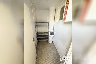 achat appartement joue-les-tours 37300