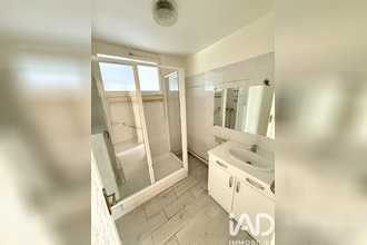 achat appartement joue-les-tours 37300
