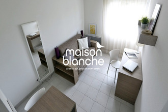 achat appartement joue-les-tours 37300