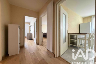 achat appartement joue-les-tours 37300
