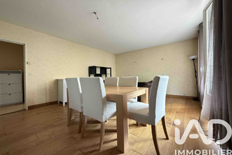 achat appartement joue-les-tours 37300