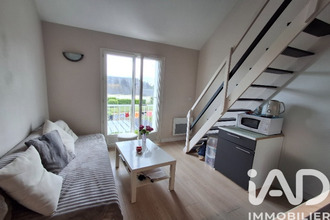 achat appartement joue-les-tours 37300
