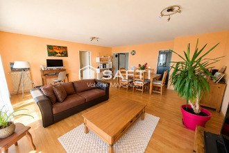 achat appartement joue-les-tours 37300