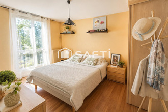 achat appartement joue-les-tours 37300
