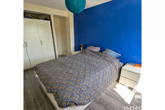 achat appartement joue-les-tours 37300