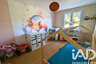 achat appartement joue-les-tours 37300