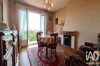 achat appartement joue-les-tours 37300