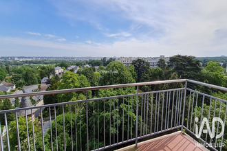 achat appartement joue-les-tours 37300