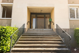 achat appartement joue-les-tours 37300