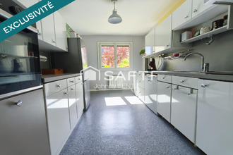 achat appartement joue-les-tours 37300