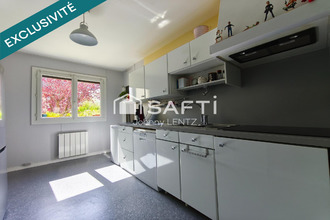 achat appartement joue-les-tours 37300