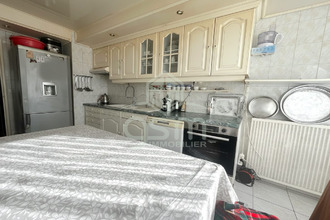achat appartement joue-les-tours 37300