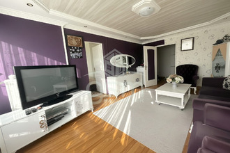 achat appartement joue-les-tours 37300
