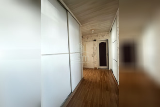 achat appartement joue-les-tours 37300