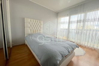 achat appartement joue-les-tours 37300