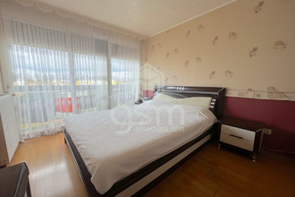 achat appartement joue-les-tours 37300