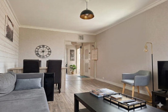 achat appartement joue-les-tours 37300
