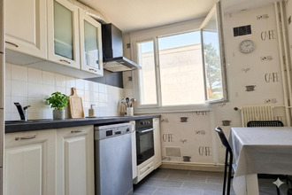 achat appartement joue-les-tours 37300
